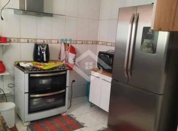 Imagem 1 · Casa para venda em Coqueiral, Araruama