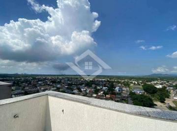 Imagem 1 · Apartamento para venda em Jardim América, Itaguaí