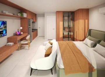 Imagem 1 · Apartamento para venda em Ingá, Niterói