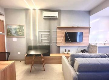 Imagem 1 · Apartamento para venda em Formosinha, Formosa