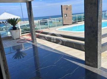 Imagem 1 · Casa para venda em Barra de Maricá, Maricá