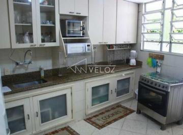 Imagem 1 · Apartamento para venda em São Conrado, Rio de Janeiro