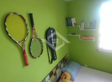 Imagem 1 · Apartamento para venda em Praia da Bandeira, Rio de Janeiro