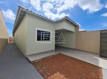 Imagem 1 · Casa para venda em Setor Nordeste, Formosa