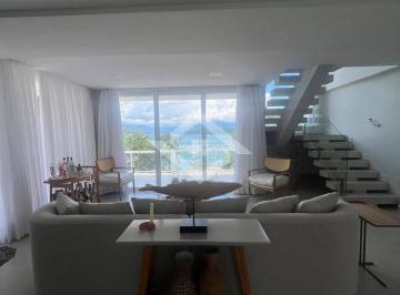 Imagem 1 · Casa para venda em Parque Perequê (Mambucaba), Angra dos Rei