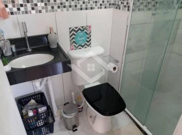 Imagem 1 · Apartamento para venda em Rocha Miranda, Rio de Janeiro