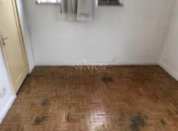 Imagem 1 · Apartamento para venda em Centro, Rio de Janeiro
