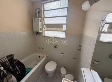 Imagem 1 · Apartamento para venda em Flamengo, Rio de Janeiro