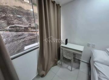 Imagem 1 · Apartamento para venda em Santa Teresa, Rio de Janeiro