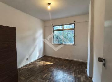 Imagem 1 · Apartamento para venda em Jardim Guanabara, Rio de Janeiro