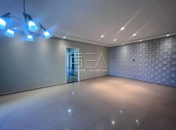 Imagem 1 · Apartamento para venda em Setor Nordeste, Formosa