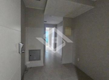 Imagem 1 · Prédio Inteiro para venda em Barra da Tijuca, Rio de Janeiro