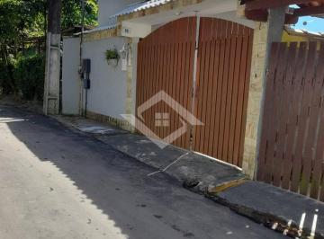 Imagem 1 · Casa para venda em Centro, Paraty