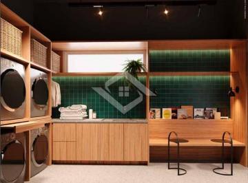 Imagem 1 · Apartamento para venda em Gávea, Rio de Janeiro