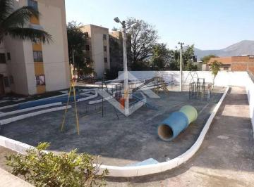 Imagem 1 · Apartamento para venda em Campo Grande, Rio de Janeiro