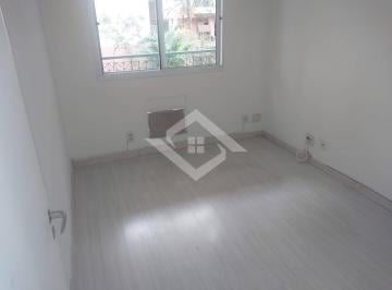Imagem 1 · Apartamento para venda em Campo Grande, Rio de Janeiro