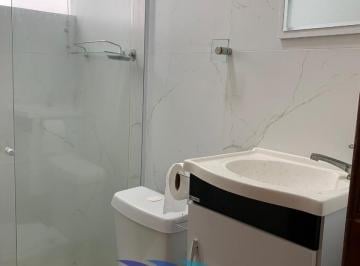 Imagem 1 · Apartamento para venda em Braga, Cabo Frio