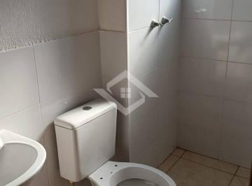 Imagem 1 · Apartamento para venda em Cosmos, Rio de Janeiro