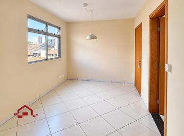Imagem 1 · Apartamento para aluguel em Padre Eustáquio, Belo Horizonte