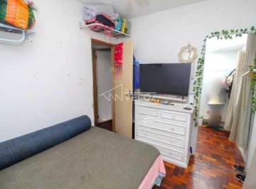 Imagem 1 · Apartamento para venda em Laranjeiras, Rio de Janeiro
