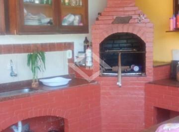 Imagem 1 · Casa para venda em Campo Grande, Rio de Janeiro