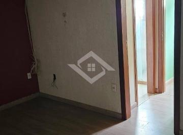 Imagem 1 · Casa para venda em Inhoaíba, Rio de Janeiro
