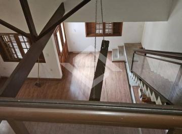 Imagem 1 · Casa para venda em Inhoaíba, Rio de Janeiro