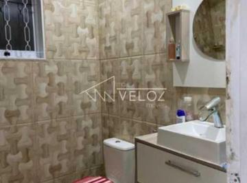 Imagem 1 · Apartamento para venda em Catumbi, Rio de Janeiro