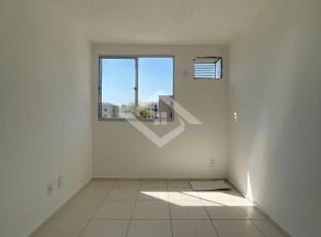 Imagem 1 · Apartamento para aluguel em Jacarepaguá, Rio de Janeiro
