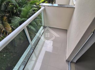 Imagem 1 · Apartamento para aluguel em Jacarepaguá, Rio de Janeiro