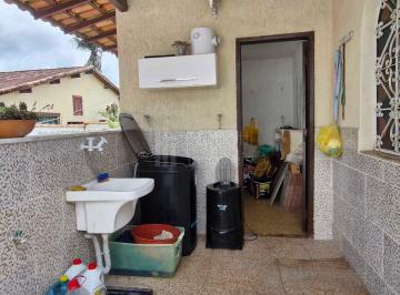 Imagem 1 · Casa para venda em Cidade Nova, Iguaba Grande