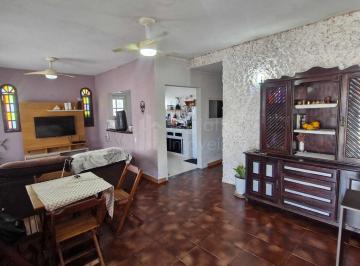 Imagem 1 · Casa para venda em Cidade Nova, Iguaba Grande