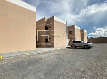 Imagem 1 · Apartamento para venda em Setor Sul, Formosa