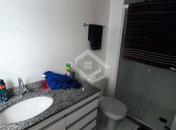 Imagem 1 · Apartamento para venda em Jardim América, Itaguaí