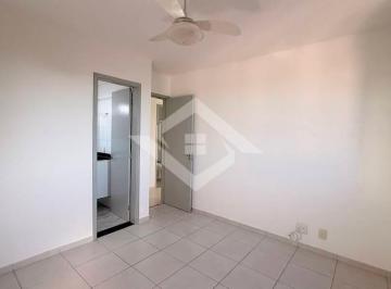 Imagem 1 · Apartamento para venda em Vargem Grande, Rio de Janeiro