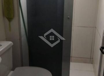 Imagem 1 · Apartamento para venda em Arsenal, São Gonçalo