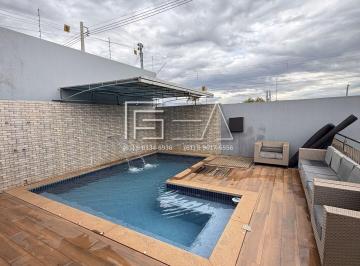 Imagem 1 · Casa para venda em Setor Nordeste, Formosa