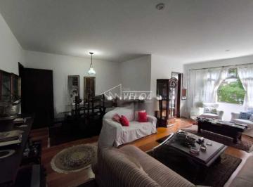 Apartamento · 200m² · 4 Quartos · 1 Vaga · Apartamento : Padrão / Residencial / Lagoa