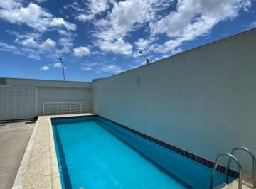 Imagem 1 · Cobertura para venda em Centro, Cabo Frio