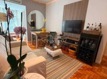 Imagem 1 · Apartamento para venda em Ipanema, Rio de Janeiro