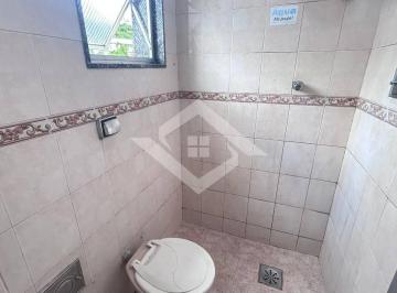 Imagem 1 · Apartamento para venda em Freguesia (Ilha do Governador), Ri