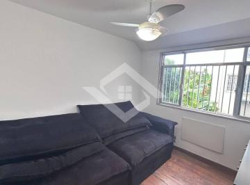 Imagem 1 · Apartamento para venda em Freguesia (Ilha do Governador), Ri
