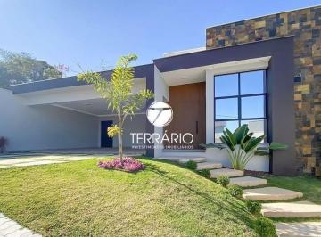Imagem 1 · Casa para venda em Parque São José, Varginha