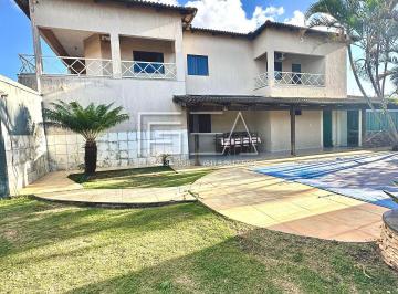 Imagem 1 · Casa para venda em Formosinha, Formosa