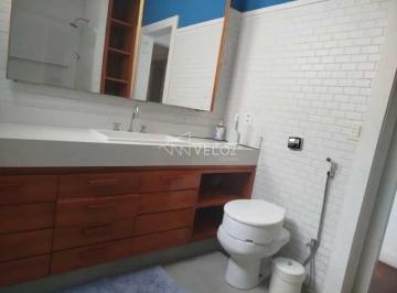 Imagem 1 · Apartamento para venda em Flamengo, Rio de Janeiro