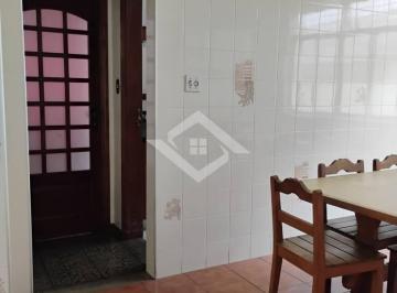 Imagem 1 · Casa para venda em Vila da Penha, Rio de Janeiro
