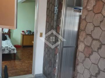 Imagem 1 · Casa para venda em Alcântara, São Gonçalo