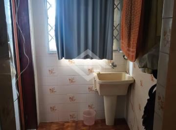 Imagem 1 · Casa para venda em Alcântara, São Gonçalo