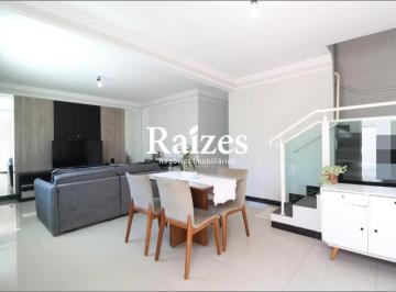 Imagem 1 · Casa para venda em Jardim Karaíba, Uberlândia