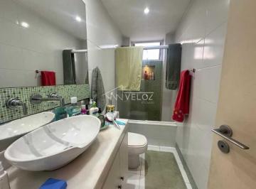 Imagem 1 · Apartamento para venda em Cosme Velho, Rio de Janeiro